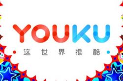 [9分钟教程]榆林厂子招聘信息_哔哩哔哩-2